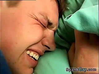 1109 gay boyporn porn videos